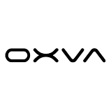 OXVA